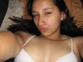 /album/amateur/amateurexpresszone-blogspot-com-010-jpg/